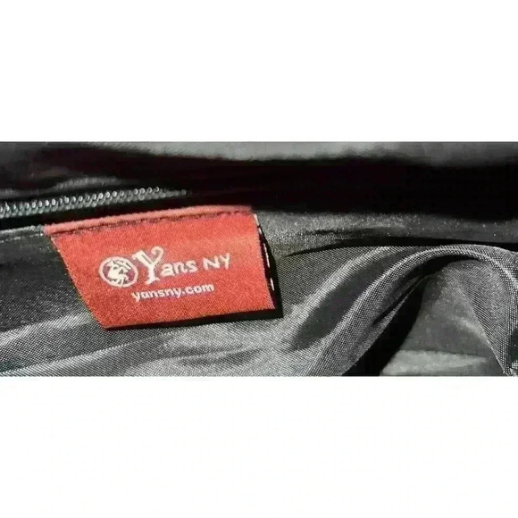 ‎purse - Picture 3 of 4